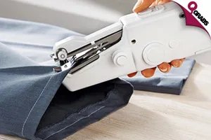 huge_700x420__4257.png
